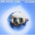Jean Michel Jarre - Oxygene